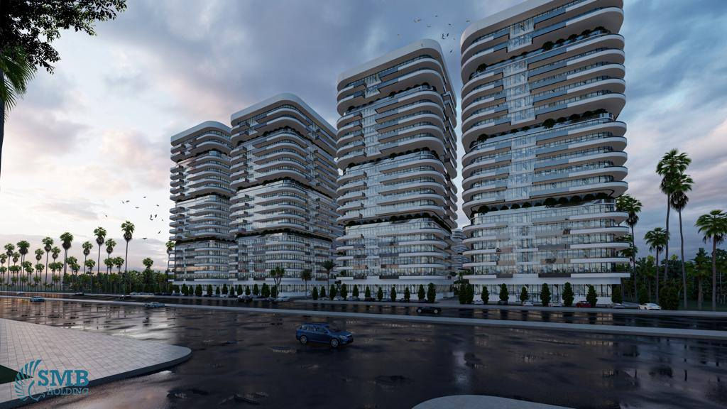 25 دونم سريع الغزالية ركن تجارية استفسار اكثر
***********1
