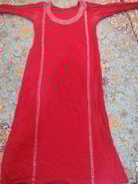 الباله الأوربية • ملابس • اسعار مناسبة