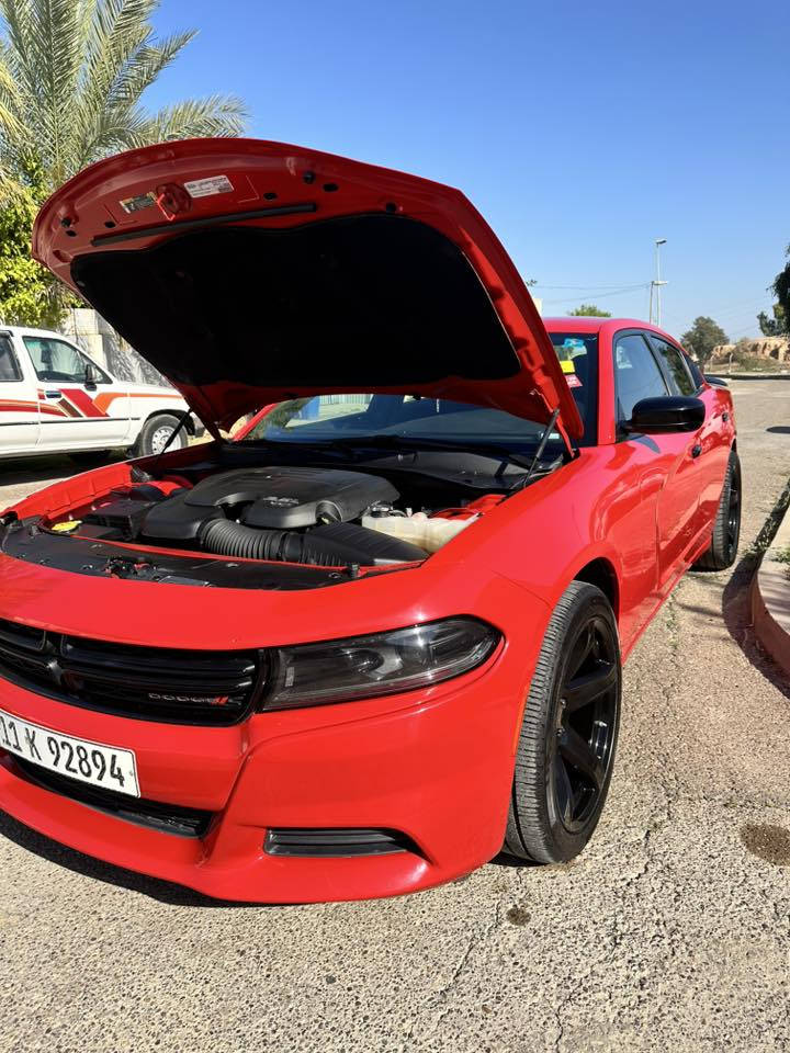 2023 v6 جارجر
النداء الأخير 
كفاله فقط بارد بونيد  جديده كلش كلش 
رقم بغداد باسمي 
***********
٢٨٥ قفلها
