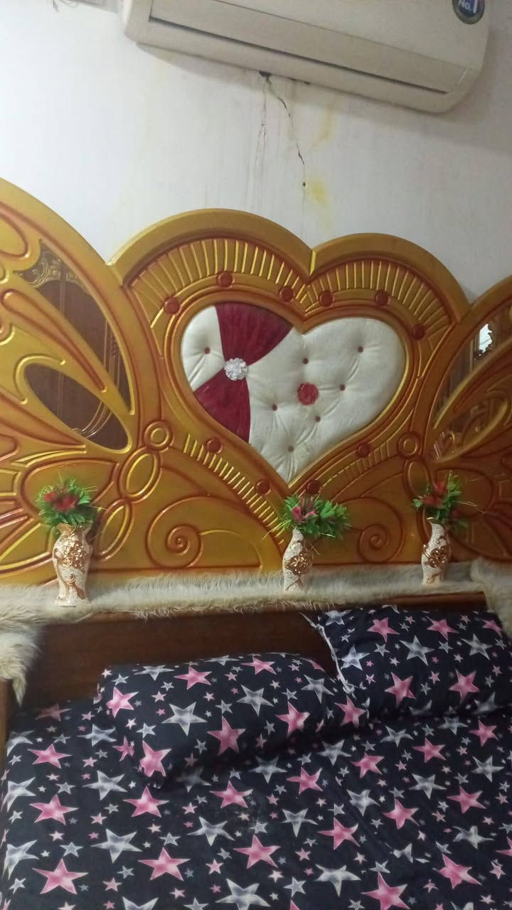 غرضل اللبيع


**إذا كنت صاحب هذا الإعلان وتريد حذفه لأي سبب، رجاءا أرسل رسالة إلى الدعم الفني**