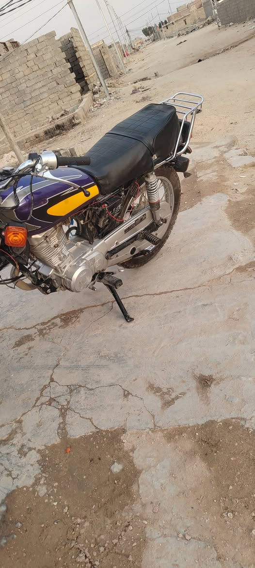 *********** كربلاء الحر كربلاء, العراق
