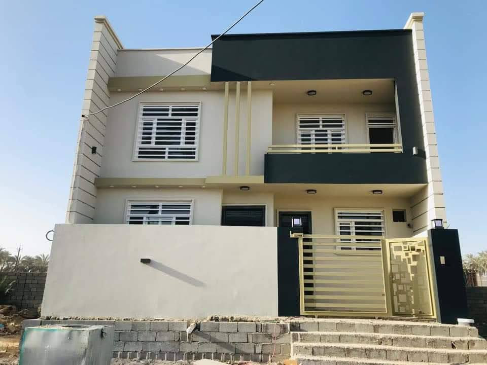 سلام عليكم  ((#صباغ )) واجهيات داخل وخارج  شبابيك+  ابواب 
هذا رقمي  ***********واتساب .. مكاني #نجف #الاشرف
