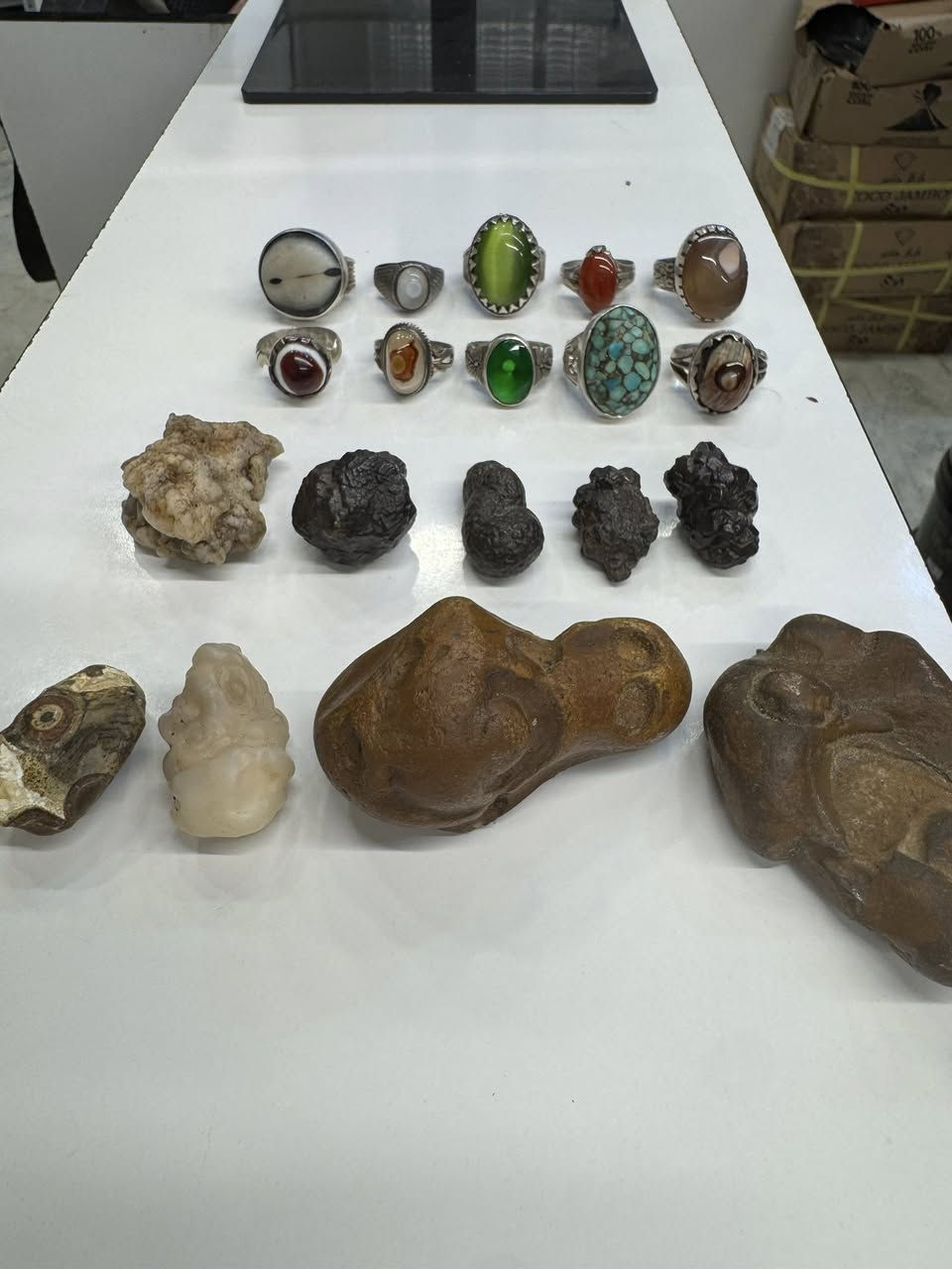 السلام عليكم بيع شلع مكاني بغداد ***********
@الجميع
