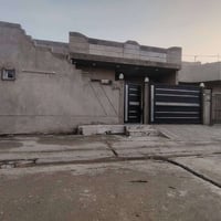 كركوك حي الحجاج • طابو صرف • ١٧٠م