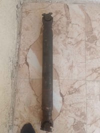 كاردن بطه بلادي كلشي ما بيه اي ضرر ما بيه سعره ٧٠ وبيه مجال لشراي ينتص...