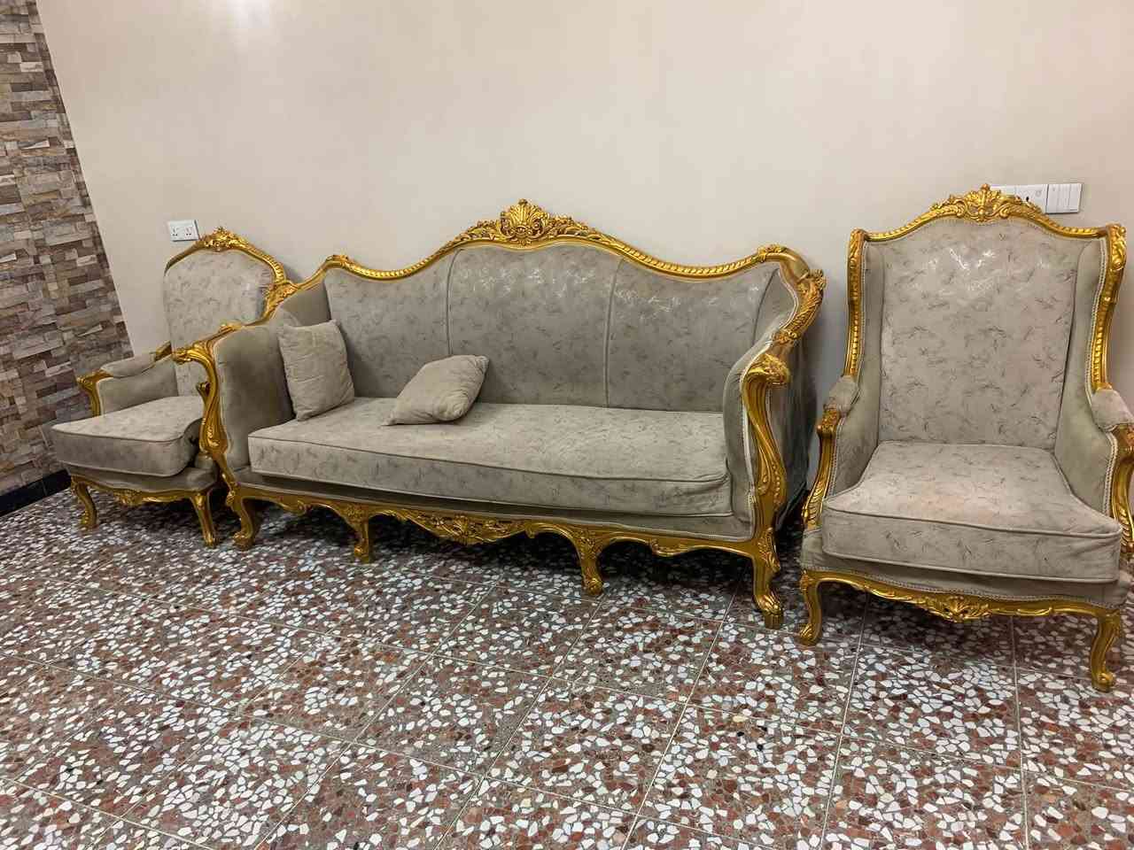 راقم موبيلي ***********تخم اللبيع
