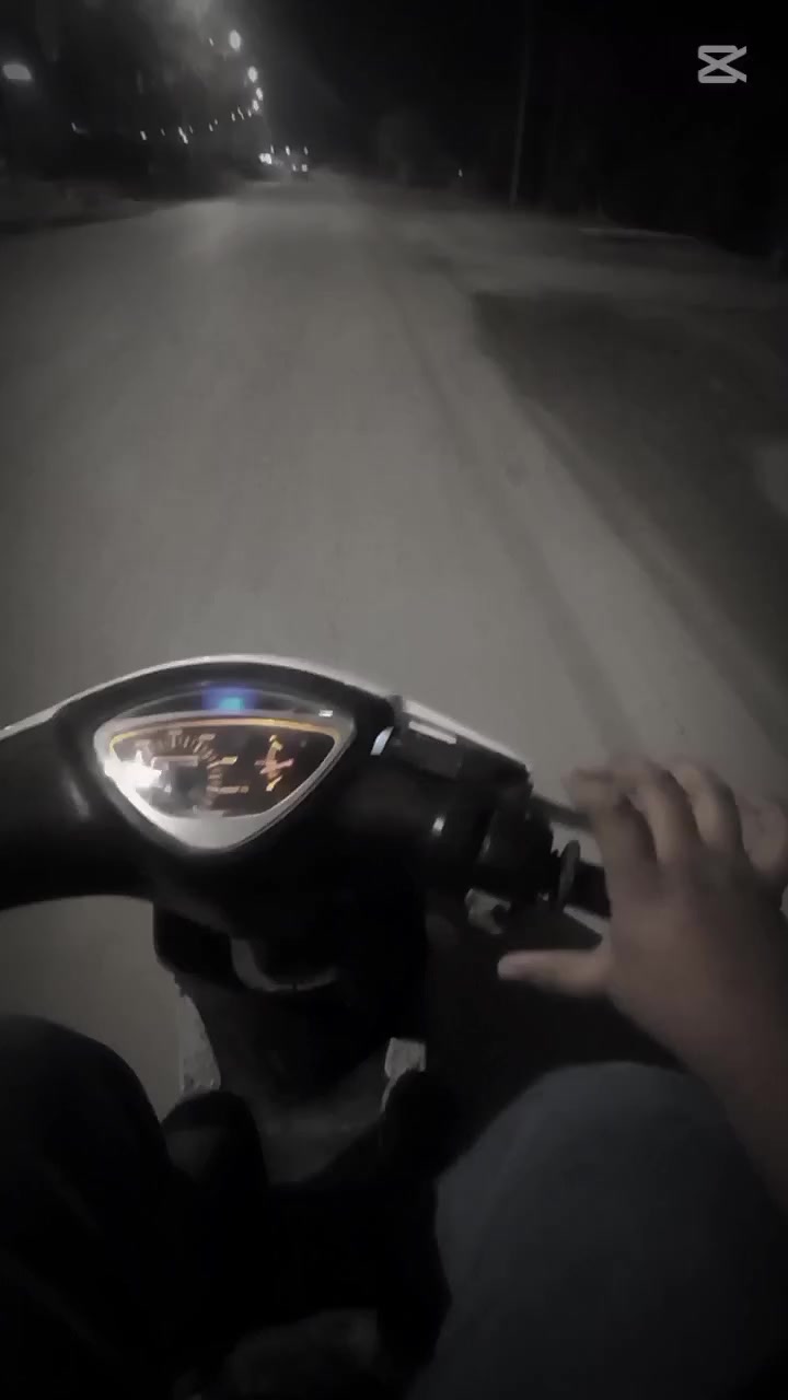 سلام عليكم دراجه ماكس عدله البيع الدراجه بوشه 55 معدل خير من الله دراجه ما عايزه شي كهربائيات كلهن شغاله دراجه رزانه وما توكفك بشارع الله شاهد سعره 525 بيه مجال المكان مسيب متواجد خاص


**إذا كنت صاحب هذا الإعلان وتريد حذفه لأي سبب، رجاءا أرسل رسالة إلى الدعم الفني**