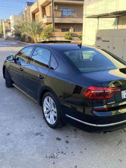 باسات موديل 2019 رقم أربيل مميز محرك كير شرط. ضرر بوند فقط بدون دواخل بدون ايرباك كلها سليم مواصفات فول فول ١/١
محرك 20 تيربو
بصمه 
تحكمات ستيرن
تايرات جدد
شاشه اصليه
كشنات جلد
كشنات كهرب وتدفئة 
تدفئه قطعتين 
فتحه بل سقف 
ماشيه 70
سعر:173 وبيها مجال
يرهم مراوس حسب القناعه /***********
*********** واتساب
