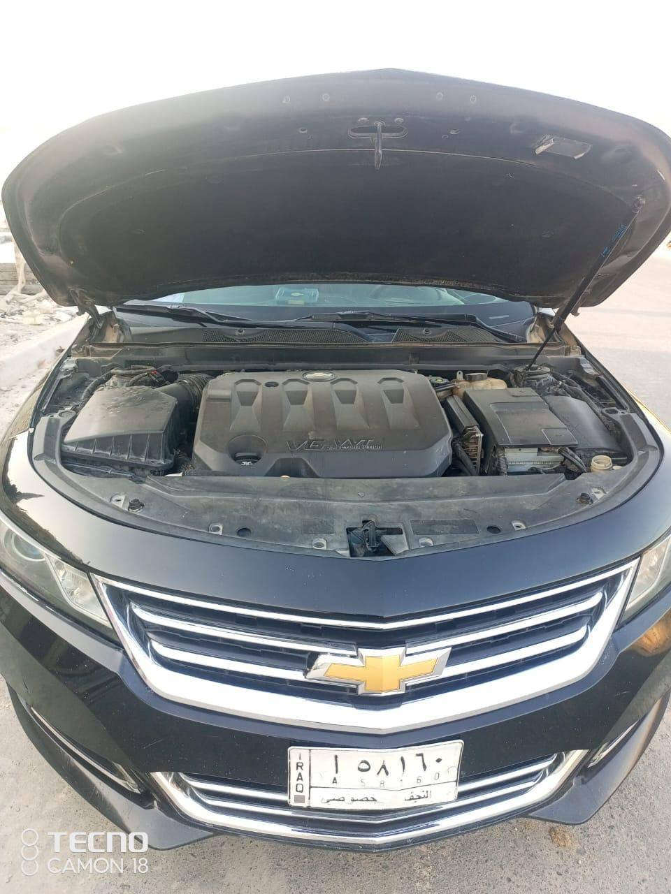 انباله 2019 الاستفسار اكثر رقم صاحب السياره ‏‪***********‬‏
