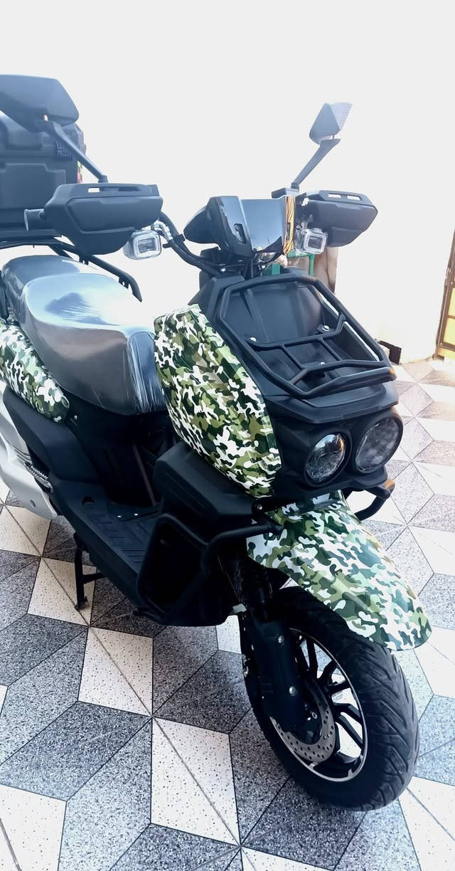 السلام عليكم
 للبيع اباكجي حسين عالميه  العسكري2026
نضام تشغيل/سويج/كرت /قفل ذاتي⚠️
3سرعه سرعه ونشاط فول
نضام بارك/مثبت سرعه 
نضام ار رجوع للخلف/دبل اشاره ❌️
6باتري المسطره حجم الكبير 38امبير حقيقي 
لايت زنون  رماش عالي ناصي 💡💡
جنطه بوكس حجم كبير 🧳
سعر خاصص اذا شراي بيك خير وتدلل
 عنوان صقلاويه شهداء الثانيه 
او قرب مول فلوجه 📍🚩
(تريد تشتري خاص مارد ع تعليقات)
استفسار اتصال &
***********
***********واتساب فقط
