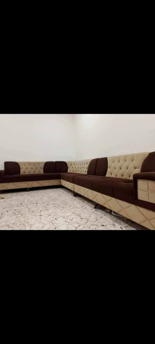 للبيع مابي اي ضرر سعر275كركوك


**إذا كنت صاحب هذا الإعلان وتريد حذفه لأي سبب، رجاءا أرسل رسالة إلى الدعم الفني**