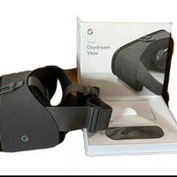 للبيع • الكترونيات • تفاصيل بالخاص