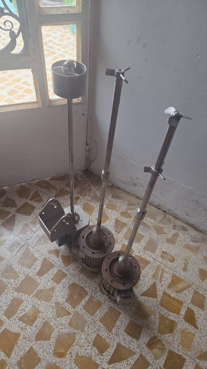 خلاط استيل الماني الشربات او حليب جميع السوائل ***********
