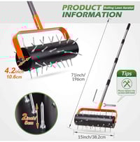 تشكيلة • أغراض تخبل • أسعار مغرية