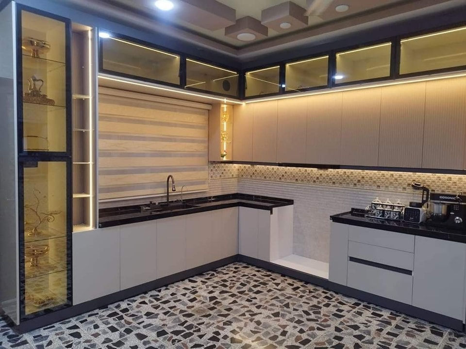 تابعو بيجنا لأحدث
 الموديلات وتصاميم


**إذا كنت صاحب هذا الإعلان وتريد حذفه لأي سبب، رجاءا أرسل رسالة إلى الدعم الفني**