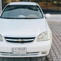 اوبترا • ٢٠١٢ • بدون طخه