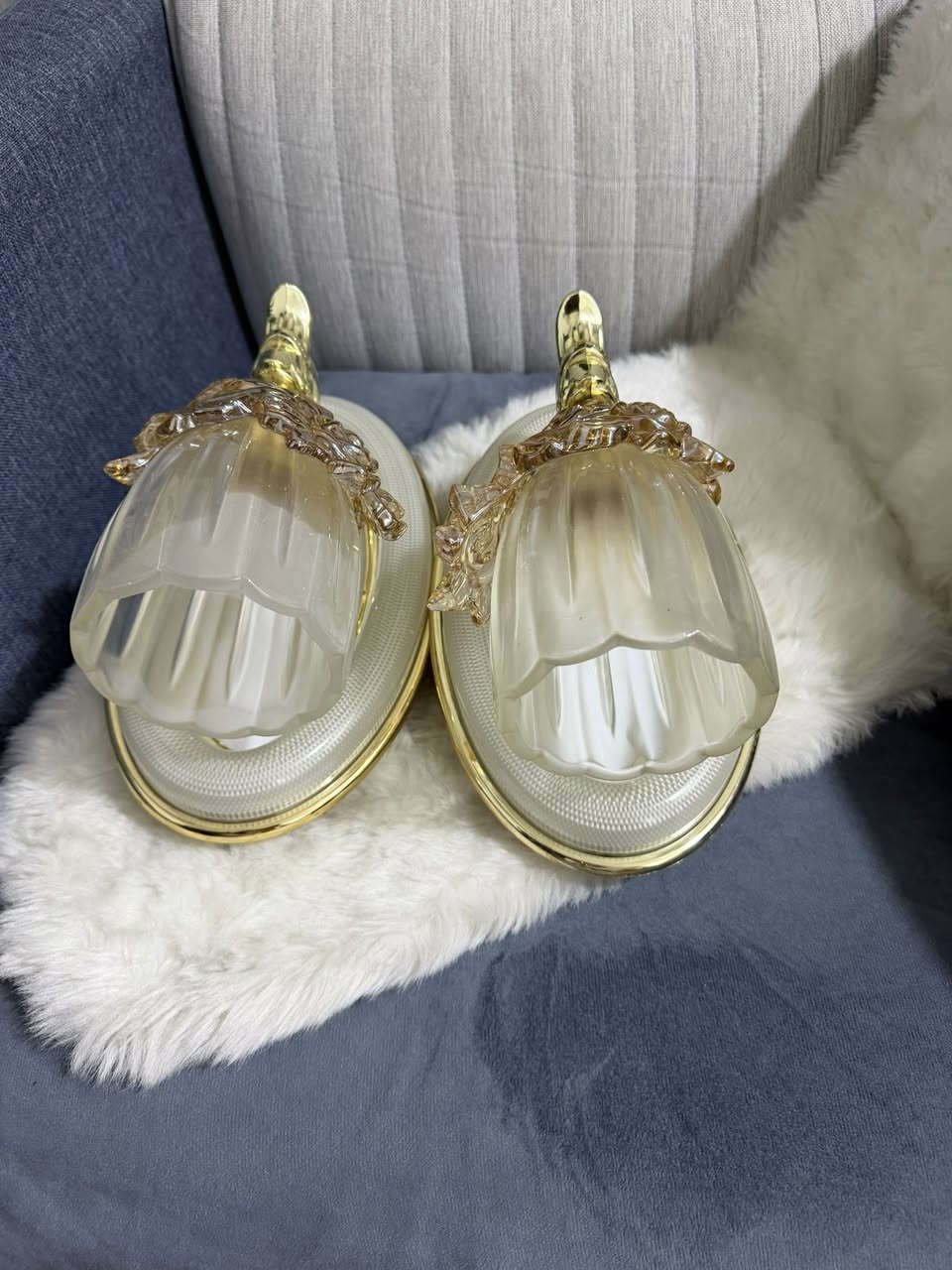 براكيتات زوج ع الفحص السعر ٢٥


**إذا كنت صاحب هذا الإعلان وتريد حذفه لأي سبب، رجاءا أرسل رسالة إلى الدعم الفني**