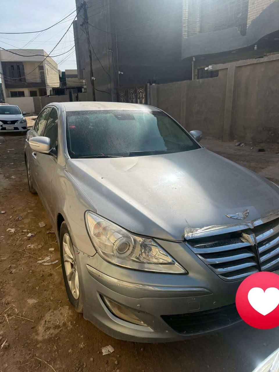 سياره جنسيزز موديل ١٢ محوره ففيتي اداوات مكصوصه سياره كامله حته تبريد شغال
سعره ٣٣ بيه شي قليل
***********
