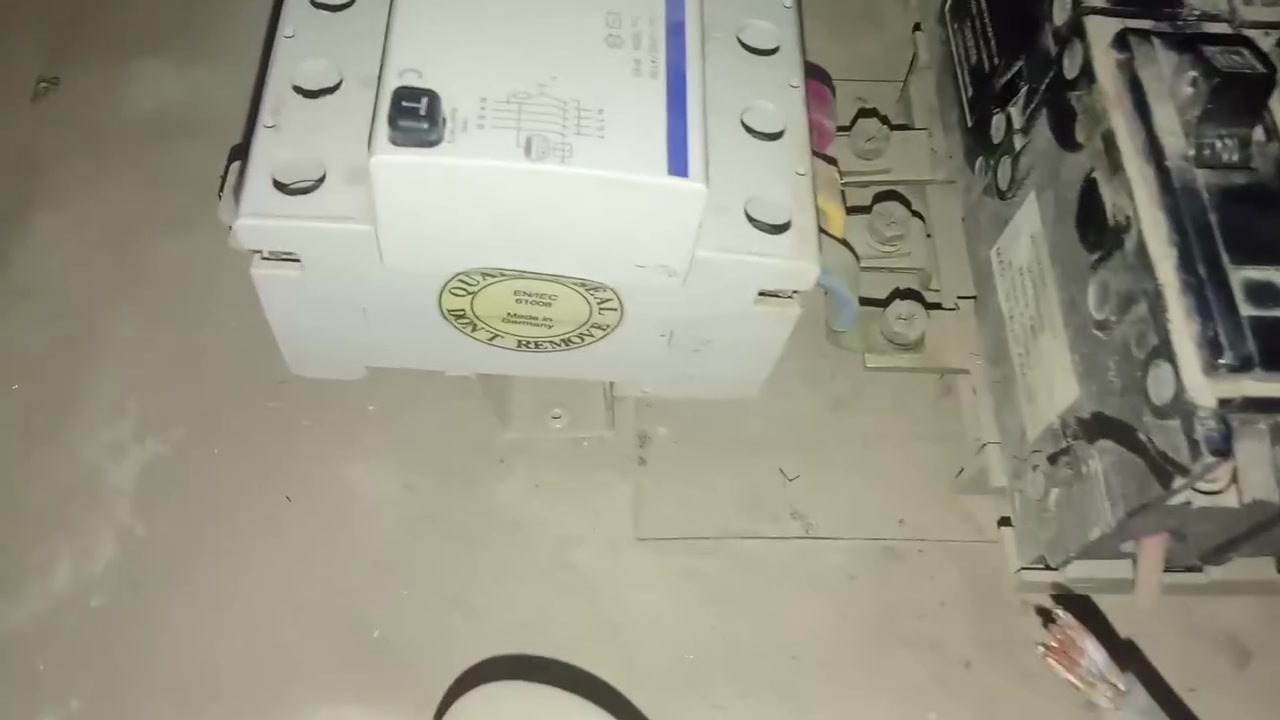 بورد جوزات اصليه للبيع ب50


**إذا كنت صاحب هذا الإعلان وتريد حذفه لأي سبب، رجاءا أرسل رسالة إلى الدعم الفني**