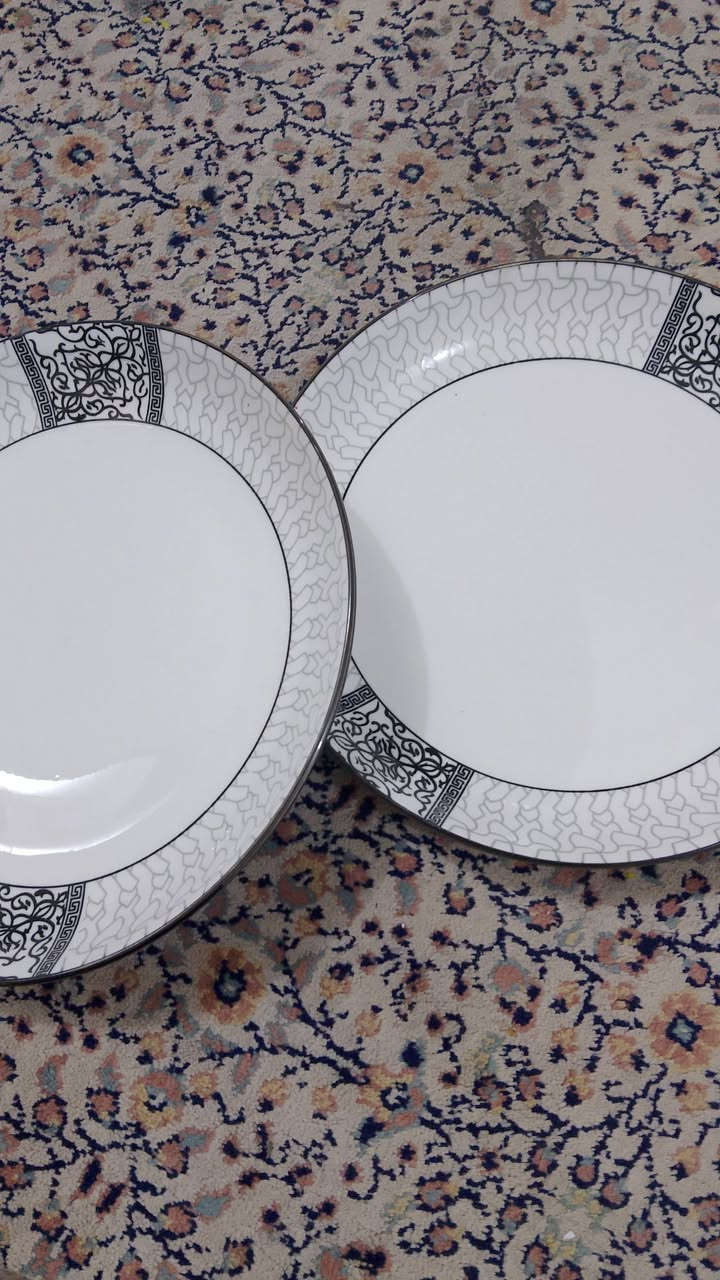 السلام عليكم كلمن وسعره 2بالف واكو 3بالف/واكو قطعه بالف فرفوري وبلام قياسات اكبار وزغار متوفر توصيل جميع لاماكن ولمحافظات رزقنا ورزقكم عن الله سبحانه


**إذا كنت صاحب هذا الإعلان وتريد حذفه لأي سبب، رجاءا أرسل رسالة إلى الدعم الفني**