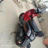 دراجة بوليس • ٢٠١٧ • البصرة القرنة