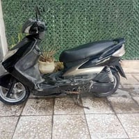 سكنس نضيفة مراوس ب ايراني شعندك دزلي واتساب بس كون نضيفة مكاني بغداد 0...