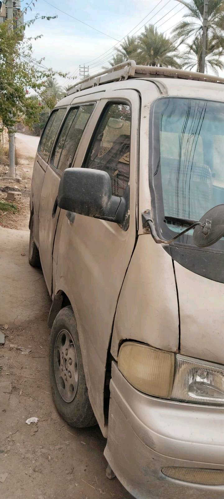 بريجوا موديل 98رقم كربلاء باسمي شرط تحويل مصفره من كلشي كير محرك بي خيط بخار بدون تنقيص اكسن زين مشط تعبان شويه شواصي جهت العبيري مصلح والوره بيهن خياسات قليله دينمه جديده باتري جديد صدر نص ونص مسمكره الداير ومصبوغه حد الجام بيها معجون تايرات جدد سلف جديد سنويه 2024 شهر 8 ساقطه مكاني كربلاء الحسينيه السعر اتصل وتدلل ***********