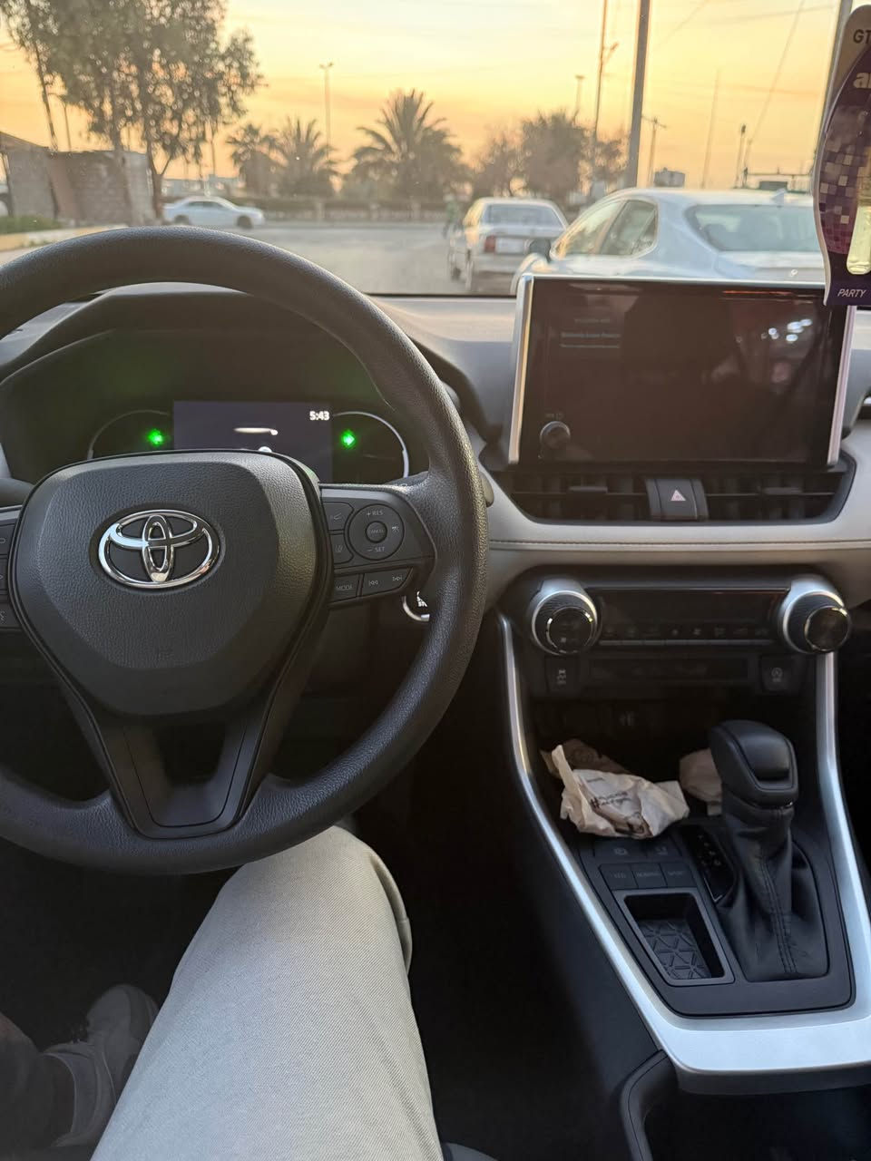 راف 4 موديل 2024 
ضرر بابين تبديل 
مواصفات xle 
سلايد 
بصمة 
تشغيل عن بعد 
مرقم جديد 
رقم اربيل 
استفسار 
*********** كركوك, العراق
