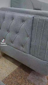 تخم مودرن • تفصيل درجة اولى • خشب روسي