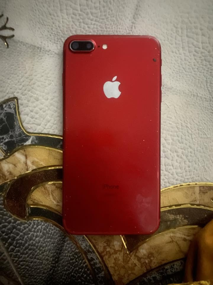 جاهز ايفون سبعه بلاص 75 وبي مجال


**إذا كنت صاحب هذا الإعلان وتريد حذفه لأي سبب، رجاءا أرسل رسالة إلى الدعم الفني**