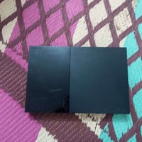 بلي 2 • شغال • ٣٢لعبة