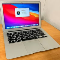 ابل • كور i5 • ٢٥٦ssd