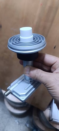 مسيرتي مع لواقط الأصلية حصريًا واتساب 07705597655