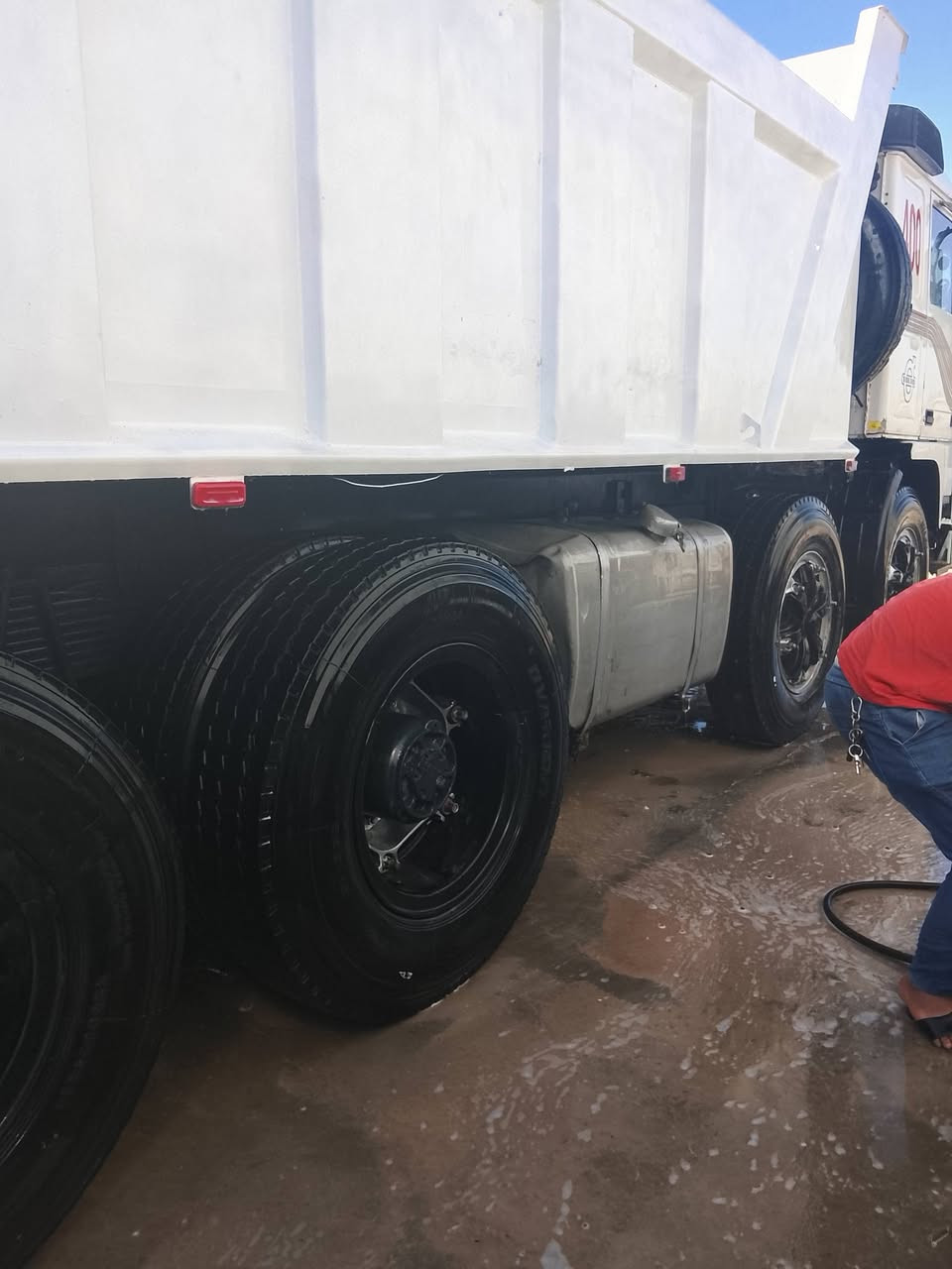 سلام عليكم البيع ***********
