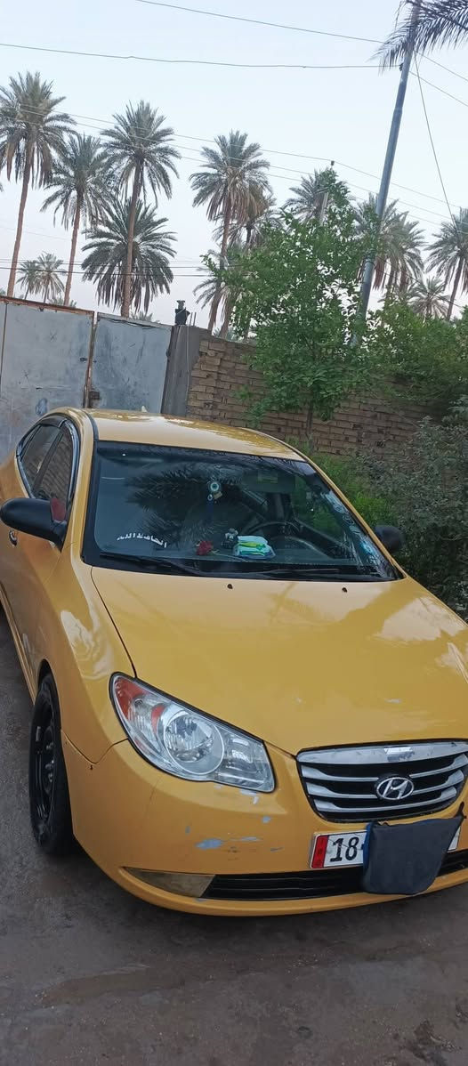 مراوس حسب القناعه
النترا مقدس امريكي حادثها جاملغ الخلفي وقبق جنطه مبدل موديل 10 مصفره هيئه وغرامات رقم بابل تحويل ثاني يوم سياره باسمي 
غرفتها جديده قبل 20 يوم مسويها تخم تاير صار لي اسبوع شاده شاشه كاميرا مكينه 2000 
كيرو مكينه ممتازات تبريد ثلج حداديه 70%
مكان حله ابو غرق سياره حلوه تجي تفحص تقتنع وانا بخدمتك  ((***********))
مراوس حسب القناعه باقي تفاصيل خاص
