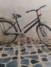 ‏‪07732463441‬‏باسكل للبيع