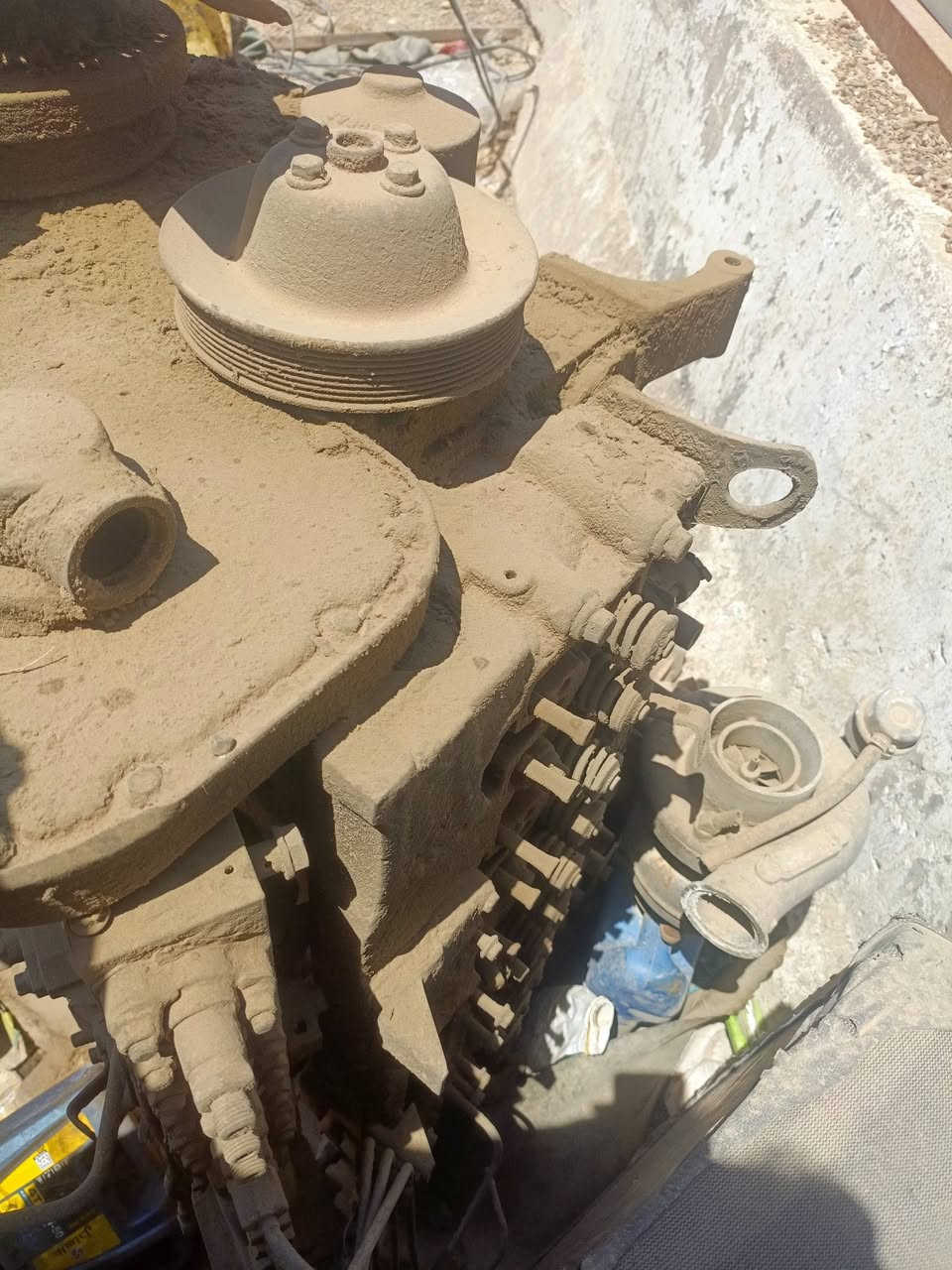 سلام عليكم مكاين عد2
كمنز 14 كمنز 102 وحده نقصه كازكيت وحده بيه رنكات
سعره ثنينهن 8 ورقات ***********
