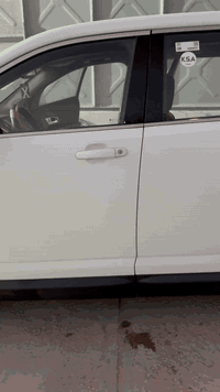 جمسي تيران مديل 2017  السعر 120 رقم نجف راعيها بلبصره ولسياره بلبصره ***********
