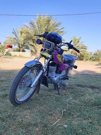 تايكر • ٢٠٢٥ • مامفتوح