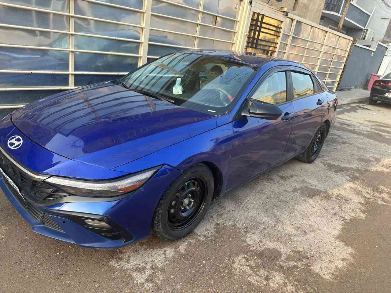 النترى 2024 معوقين  بغداد  بيهه وكاله  
حادث امريكا جاملغ وباب جهه الصدر وقليل من التكمه  نص فول
***********
