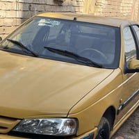 بدون ضربه • ٢٠١٦ • رقم بصرة