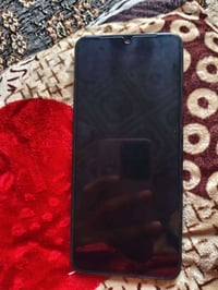 ريدمي A5 • ١٢٨ • جديد