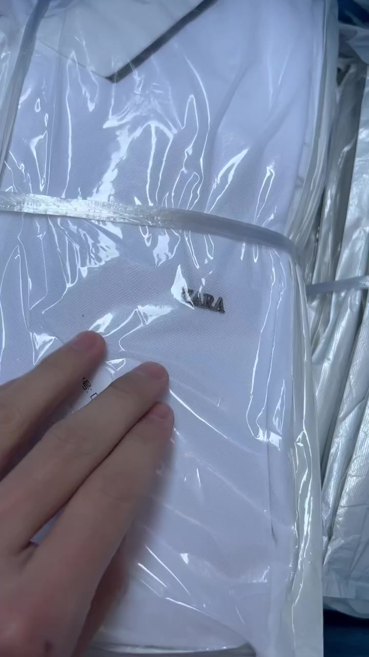 WeChat or WhatsApp:+8613602838798


**إذا كنت صاحب هذا الإعلان وتريد حذفه لأي سبب، رجاءا أرسل رسالة إلى الدعم الفني**