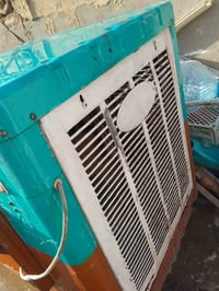 مبردتين شغالات • حي العامل • مستعجل