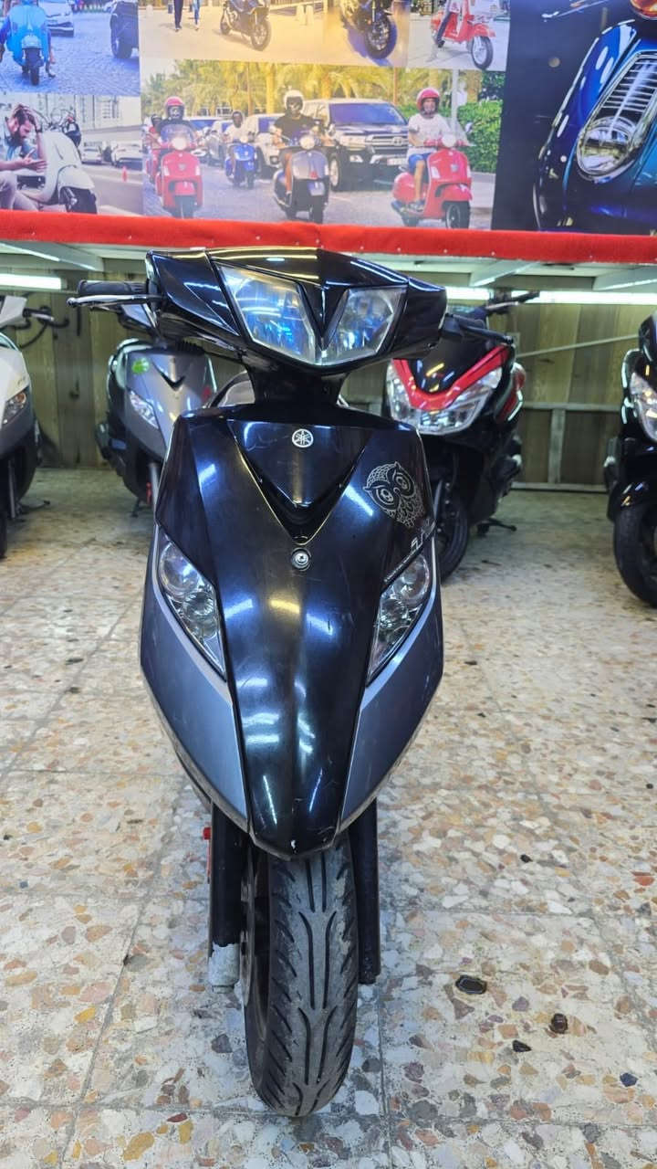 البيع بلنقد والتقسيط فقط رافدين مشمول بلاقساط  
الاستفسار والاتصال  التواصل وتساب ***********
العنوان : بغداد الشعب  شارع الصحه مقابل شركة بيبسي بغداد مركز ابو كيان للدراجات الناريه
