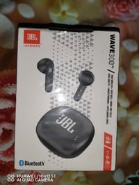 سماعات JBL • سماعة JBL • سماعات رأس • سماعات أذن • سماعة بلوتوث JBL • ...