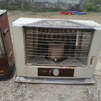 صوبات نفطيه للبيع السعر 60 ثنينهن للاستفسار الاتصال على الرقم 07864229...