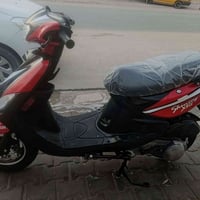 Max للبيع مستعجل عليها قبل 3 أشهر مطلعها من الوكيل متوازي على بيعتها ا...