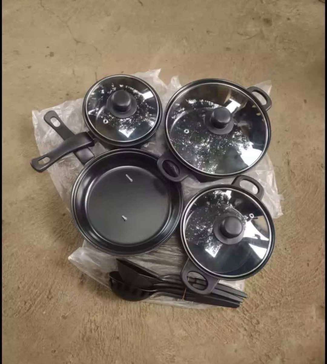 حجم صغير 12 الف ويا توصيل


**إذا كنت صاحب هذا الإعلان وتريد حذفه لأي سبب، رجاءا أرسل رسالة إلى الدعم الفني**