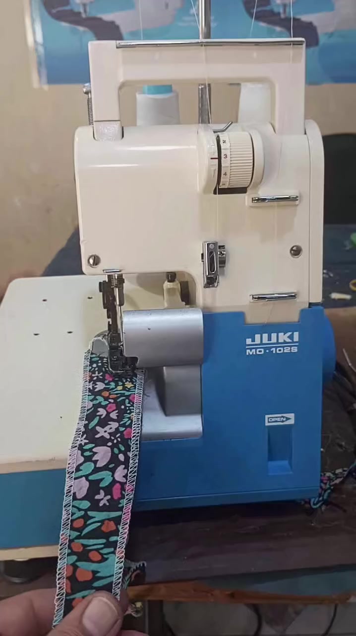 پێشانگای ڕانیە/بۆ مەکینەی خەیاتی 
    .....السلام علیکم...
ئۆڤەری ...جوکی2داو..بڕازەری قاوەیی2داو..هەپی2داو زۆرخاێن بەشەرت؟وزەمان گەیاند بەردەستە بۆهەموکوردستان...4هەزار


**إذا كنت صاحب هذا الإعلان وتريد حذفه لأي سبب، رجاءا أرسل رسالة إلى الدعم الفني**